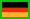 Drapeau Allemand Coffret