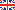 Drapeau anglais
